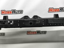 Телевизор Hyundai Staria