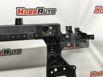 Телевизор Hyundai Staria