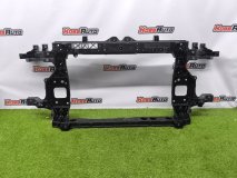 Телевизор Hyundai Staria