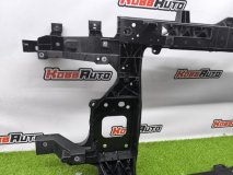 Телевизор Hyundai Staria