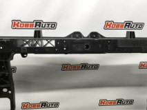 Телевизор Hyundai Staria