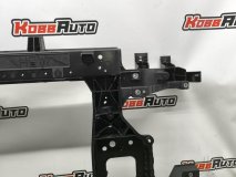 Телевизор Hyundai Staria