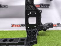 Телевизор Hyundai Staria