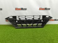 Решетка радиатора Hyundai Elantra 7 N-Line