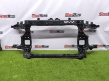 Телевизор Hyundai Staria