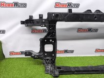 Телевизор Hyundai Staria