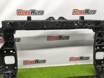 Телевизор Hyundai Staria