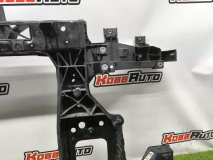 Телевизор Hyundai Staria