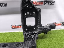 Телевизор Hyundai Staria