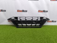 Решетка радиатора Hyundai Elantra 7 N-Line