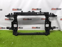 Телевизор Hyundai Staria