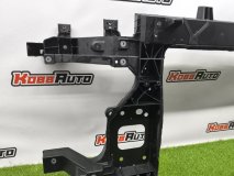 Телевизор Hyundai Staria