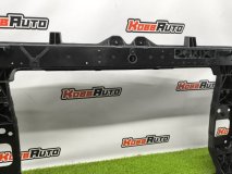 Телевизор Hyundai Staria