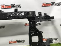 Телевизор Hyundai Staria