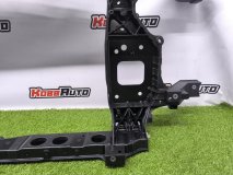 Телевизор Hyundai Staria