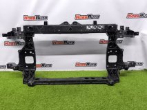 Телевизор Hyundai Staria