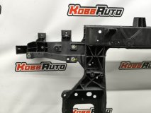 Телевизор Hyundai Staria