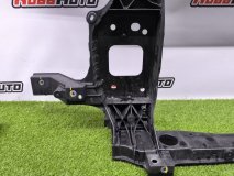 Телевизор Hyundai Staria