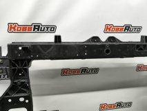 Телевизор Hyundai Staria