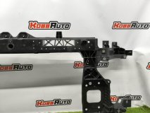 Телевизор Hyundai Staria