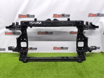 Телевизор Hyundai Staria