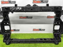 Телевизор Hyundai Staria