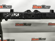 Телевизор Hyundai Staria