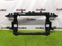 Телевизор Hyundai Staria