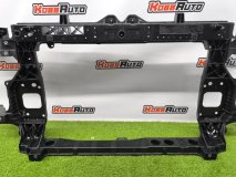 Телевизор Hyundai Staria