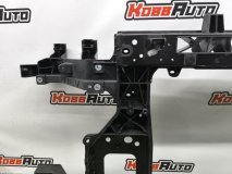 Телевизор Hyundai Staria