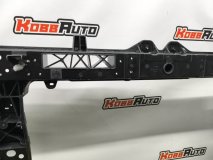 Телевизор Hyundai Staria