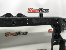 Телевизор Hyundai Staria