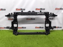 Телевизор Hyundai Staria