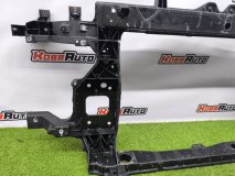 Телевизор Hyundai Staria