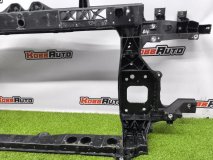 Телевизор Hyundai Staria