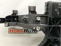 Телевизор Hyundai Staria