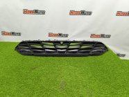 Решетка радиатора Hyundai Elantra 7 рест