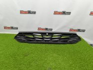 Решетка радиатора Hyundai Elantra 7 рест