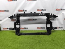 Телевизор Hyundai Staria