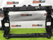 Телевизор Hyundai Staria