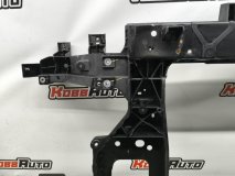 Телевизор Hyundai Staria