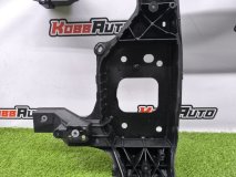 Телевизор Hyundai Staria