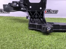 Телевизор Hyundai Staria