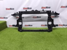 Телевизор Hyundai Staria