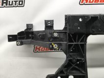 Телевизор Hyundai Staria