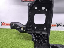 Телевизор Hyundai Staria