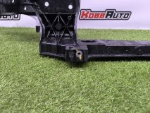 Телевизор Hyundai Staria