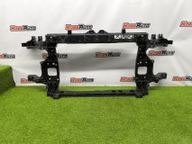 Телевизор Hyundai Staria