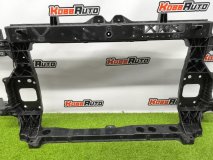 Телевизор Hyundai Staria