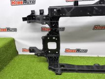 Телевизор Hyundai Staria